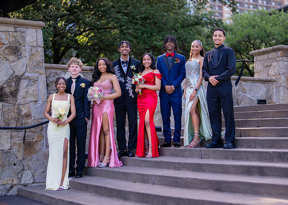 Prom-54