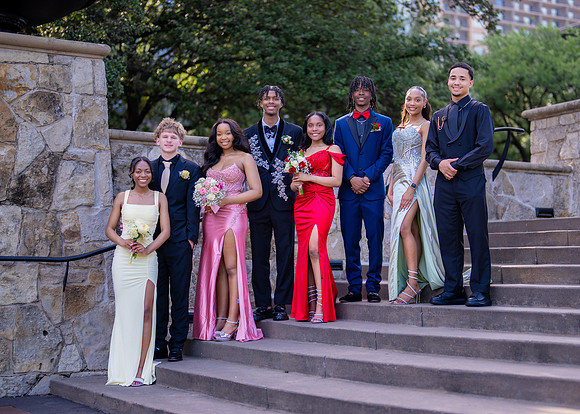 Prom-55