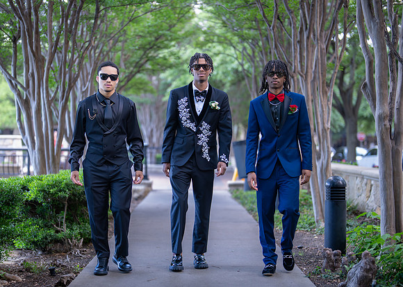 Prom-76