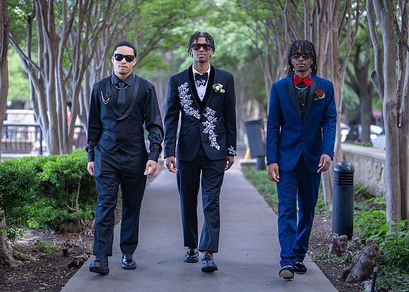 Prom-78