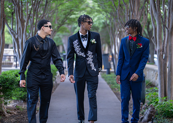 Prom-80