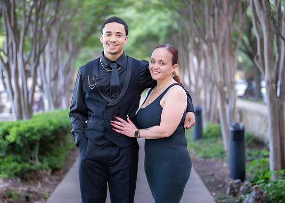 Prom-91
