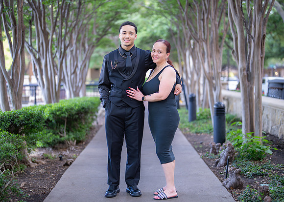 Prom-90