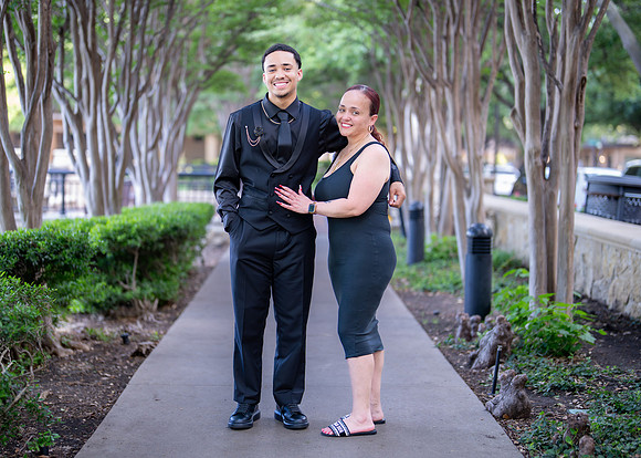 Prom-92
