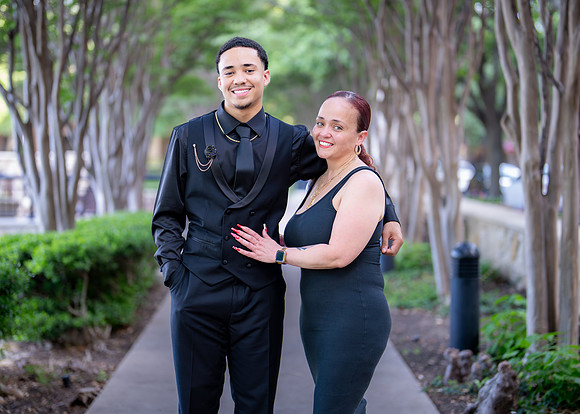Prom-93