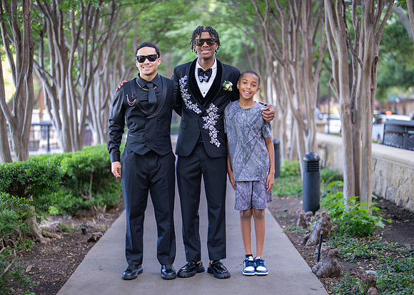 Prom-94