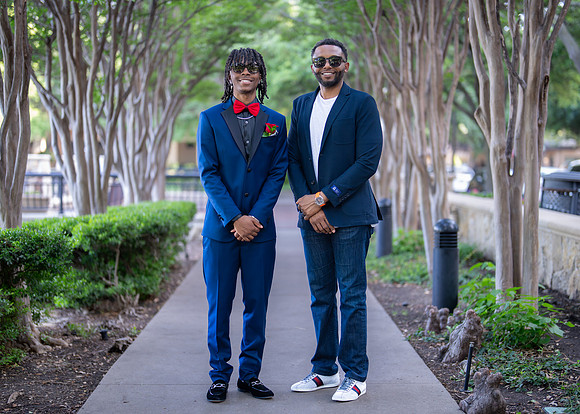 Prom-102