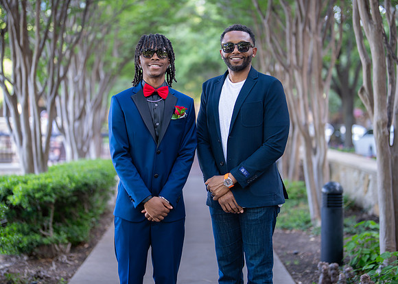 Prom-103