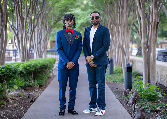 Prom-105