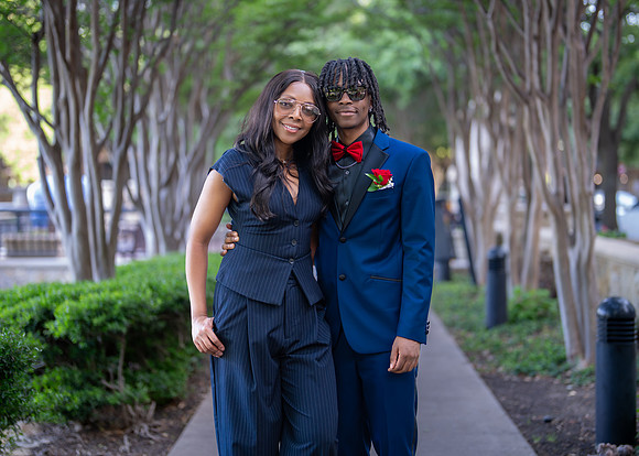 Prom-107