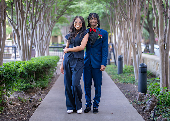 Prom-108