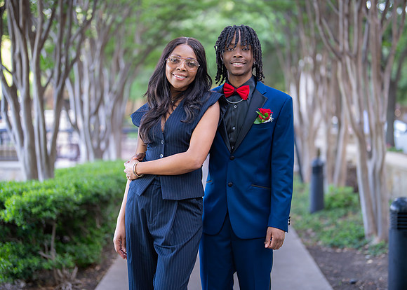 Prom-109