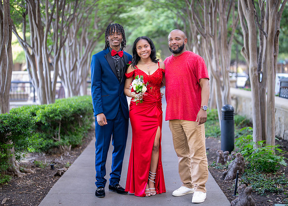 Prom-110