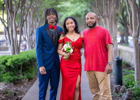 Prom-111