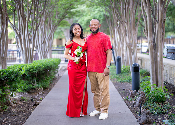 Prom-112