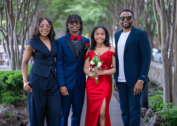 Prom-115