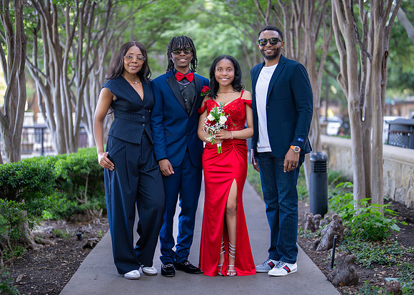 Prom-114