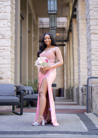 Prom-120