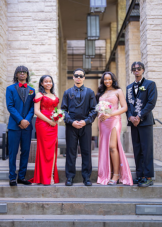 Prom-117