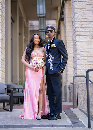Prom-119