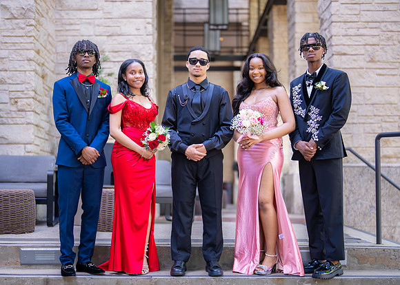 Prom-116