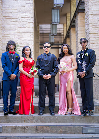 Prom-118