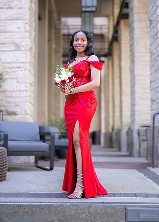 Prom-123