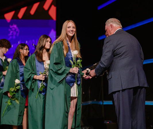Baccalaureate-198
