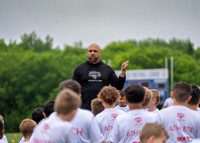 2026 FFL Football Camp-2