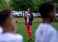 2026 FFL Football Camp-5