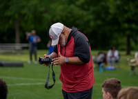 2026 FFL Football Camp-3