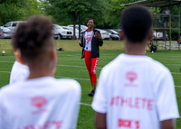 2026 FFL Football Camp-6