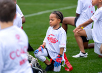 2026 FFL Football Camp-4