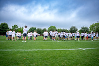 2026 FFL Football Camp-8
