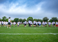 2026 FFL Football Camp-7