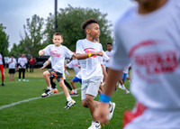 2026 FFL Football Camp-10