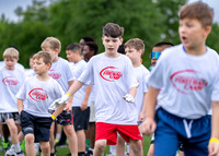 2026 FFL Football Camp-11