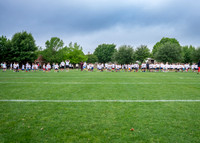 2026 FFL Football Camp-9