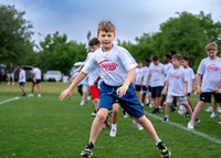 2026 FFL Football Camp-12