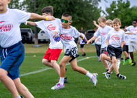 2026 FFL Football Camp-13