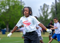 2026 FFL Football Camp-16
