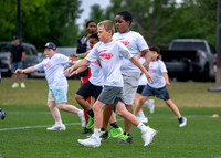 2026 FFL Football Camp-15