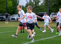 2026 FFL Football Camp-14