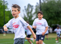 2026 FFL Football Camp-18
