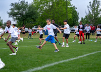 2026 FFL Football Camp-17