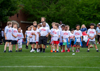 2026 FFL Football Camp-19