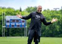2026 FFL Football Camp-263