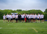 2026 FFL Football Camp