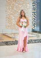 Prom 4pm-2