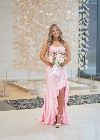 Prom 4pm-2